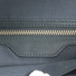 LOUIS VUITTON Shoulder Bag N41256 Damier canvas Brown Damier Sprinter GM