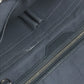 LOUIS VUITTON Shoulder Bag N41256 Damier canvas Brown Damier Sprinter GM