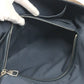 LOUIS VUITTON Shoulder Bag N41256 Damier canvas Brown Damier Sprinter GM