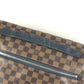 LOUIS VUITTON Shoulder Bag N41256 Damier canvas Brown Damier Sprinter GM