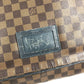 LOUIS VUITTON Shoulder Bag N41256 Damier canvas Brown Damier Sprinter GM