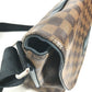LOUIS VUITTON Shoulder Bag N41256 Damier canvas Brown Damier Sprinter GM