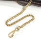 LOUIS VUITTON Shoulder Bag M95226 Monogram mini canvas Brown Monogram mini BucketPM Women Used Authentic