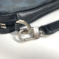 LOUIS VUITTON Clutch bag N63504 Damier Cobalt Canvas Navy Damier Cobalt Portefeuille Zippy Soft unisex(Unisex) Used Authentic