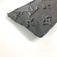 LOUIS VUITTON Clutch bag M68777 Nylon, Leather multicolor reversible 2054 Reversible Pochette unisex(Unisex) Used Authentic