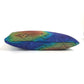 LOUIS VUITTON Clutch bag M68777 Nylon, Leather multicolor reversible 2054 Reversible Pochette unisex(Unisex) Used Authentic