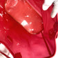 LOUIS VUITTON Tote Bag M92150 Plastics Red Epiplage Lagoon bay