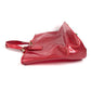 LOUIS VUITTON Tote Bag M92150 Plastics Red Epiplage Lagoon bay
