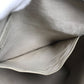 LOUIS VUITTON Handbag M4229J Epi Leather white Epi LockitPM Women Used Authentic