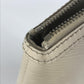 LOUIS VUITTON Handbag M4229J Epi Leather white Epi LockitPM Women Used Authentic