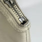 LOUIS VUITTON Handbag M4229J Epi Leather white Epi LockitPM Women Used Authentic