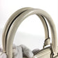 LOUIS VUITTON Handbag M4229J Epi Leather white Epi LockitPM Women Used Authentic