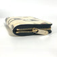LOUIS VUITTON Coin case M50372 Patent leather Multi Nicolas Gesqueur Zip around purse Women Used Authentic