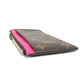 LOUIS VUITTON Coin case M82912 Monogram canvas Brown Monogram Coin card holder