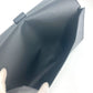 LOUIS VUITTON Clutch bag GI0273 Monogram Eclipse Canvas black Monogram Eclipse Portodocument Frank GM