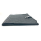 LOUIS VUITTON Clutch bag GI0273 Monogram Eclipse Canvas black Monogram Eclipse Portodocument Frank GM