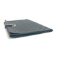 LOUIS VUITTON Clutch bag GI0273 Monogram Eclipse Canvas black Monogram Eclipse Portodocument Frank GM