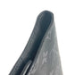LOUIS VUITTON Clutch bag GI0273 Monogram Eclipse Canvas black Monogram Eclipse Portodocument Frank GM