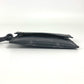 LOUIS VUITTON Coin case M83155 Taiga Leather black Taigalama Porto Cult Onstrap