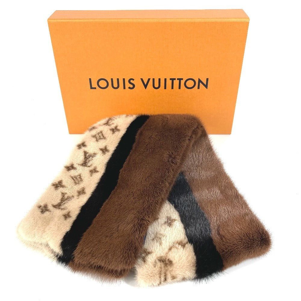 LOUIS VUITTON Folded wallet M80906 Monogram Eclipse Canvas gray Monogram Eclipse Reverse Portefeuille Slender