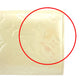 LOUIS VUITTON Long Wallet Purse M91382 Monogram Vernis Cream white Zippered wallet Vernis Pochette Portomonnaie Credit Perle Women Used Authentic