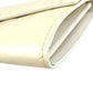 LOUIS VUITTON Long Wallet Purse M91382 Monogram Vernis Cream white Zippered wallet Vernis Pochette Portomonnaie Credit Perle Women Used Authentic