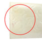 LOUIS VUITTON Long Wallet Purse M91382 Monogram Vernis Cream white Zippered wallet Vernis Pochette Portomonnaie Credit Perle Women Used Authentic
