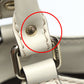 GUCCI Handbag 211944 GG canvas Brown Handbag GG pattern Sukey Women Used Authentic