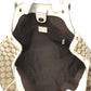 GUCCI Handbag 211944 GG canvas Brown Handbag GG pattern Sukey Women Used Authentic
