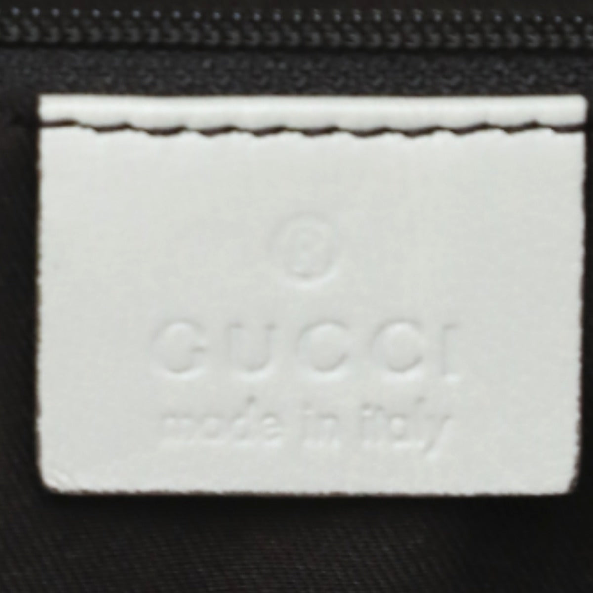 GUCCI Handbag 211944 GG canvas Brown Handbag GG pattern Sukey Women Used Authentic