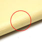 LOUIS VUITTON Shoulder Bag M5246A Epi Leather yellow Shoulder Bag Shoulder Bag Epi Saint Tropez Women Used Authentic