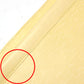LOUIS VUITTON Shoulder Bag M5246A Epi Leather yellow Shoulder Bag Shoulder Bag Epi Saint Tropez Women Used Authentic