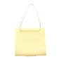 LOUIS VUITTON Shoulder Bag M5246A Epi Leather yellow Shoulder Bag Shoulder Bag Epi Saint Tropez Women Used Authentic