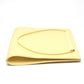 LOUIS VUITTON Shoulder Bag M5246A Epi Leather yellow Shoulder Bag Shoulder Bag Epi Saint Tropez Women Used Authentic