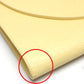 LOUIS VUITTON Shoulder Bag M5246A Epi Leather yellow Shoulder Bag Shoulder Bag Epi Saint Tropez Women Used Authentic
