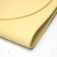 LOUIS VUITTON Shoulder Bag M5246A Epi Leather yellow Shoulder Bag Shoulder Bag Epi Saint Tropez Women Used Authentic
