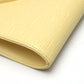 LOUIS VUITTON Shoulder Bag M5246A Epi Leather yellow Shoulder Bag Shoulder Bag Epi Saint Tropez Women Used Authentic