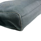 LOUIS VUITTON Shoulder Bag M93223 Damier Jean Canvas black Damier Geant Citadan NM Noir