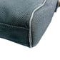 LOUIS VUITTON Shoulder Bag M93223 Damier Jean Canvas black Damier Geant Citadan NM Noir