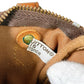 LOUIS VUITTON Other bag M41534 Monogram canvas Brown Monogram Mini speedy