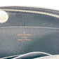 LOUIS VUITTON Long Wallet Purse M63442 Epi Leather black Long Wallet Purse Epi Portefeuille Epi Z unisex(Unisex) Used Authentic