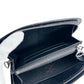 LOUIS VUITTON Long Wallet Purse M63442 Epi Leather black Long Wallet Purse Epi Portefeuille Epi Z unisex(Unisex) Used Authentic