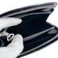 LOUIS VUITTON Long Wallet Purse M63442 Epi Leather black Long Wallet Purse Epi Portefeuille Epi Z unisex(Unisex) Used Authentic