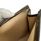 LOUIS VUITTON Pouch M47544 Monogram canvas Brown Pochette Monogram Toilette 19 unisex(Unisex) Used Authentic