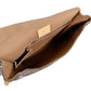 LOUIS VUITTON Shoulder Bag M40106 Monogram canvas Brown Monogram BosphorePM