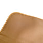 LOUIS VUITTON Shoulder Bag M40106 Monogram canvas Brown Monogram BosphorePM