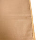LOUIS VUITTON Shoulder Bag M40106 Monogram canvas Brown Monogram BosphorePM