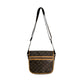 LOUIS VUITTON Shoulder Bag M40106 Monogram canvas Brown Monogram BosphorePM