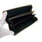 LOUIS VUITTON Long Wallet Purse M69353 Monogram canvas Brown Monogram Giant Zippy wallet