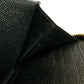 LOUIS VUITTON Long Wallet Purse M69353 Monogram canvas Brown Monogram Giant Zippy wallet